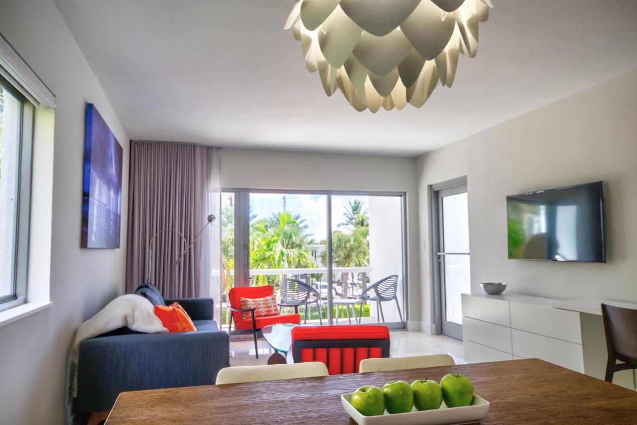 The Elmar Boutique Hotel لوديرديل باي ذا سي المظهر الخارجي الصورة