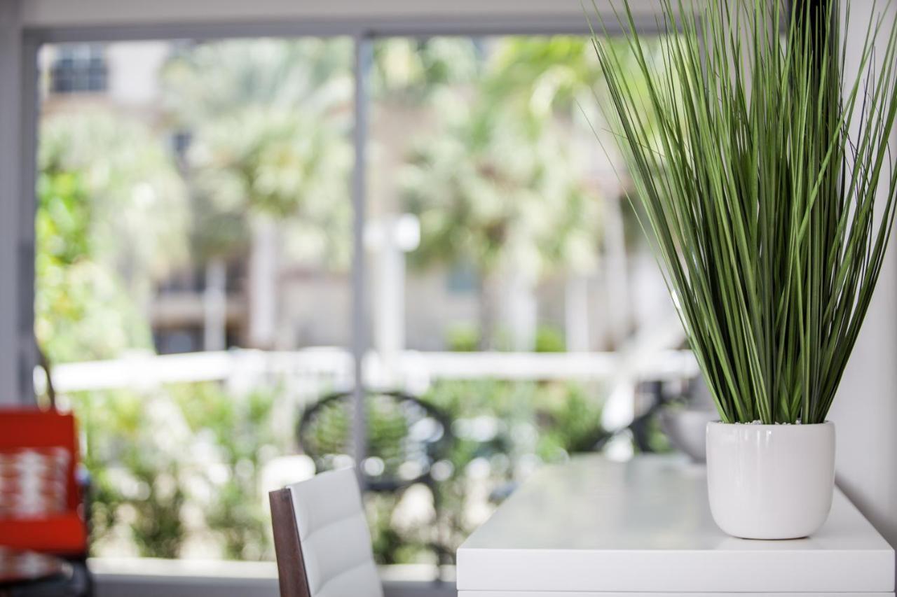 The Elmar Boutique Hotel لوديرديل باي ذا سي المظهر الخارجي الصورة